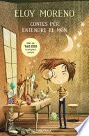 Contes per entendre el món