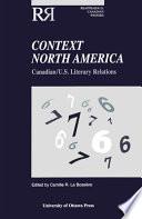 Context North America