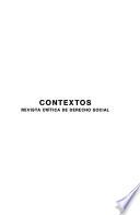 Contextos