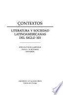 Contextos