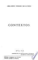 Contextos
