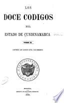 Contiene los Códigos civil i de comercio