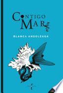 Contigo mar