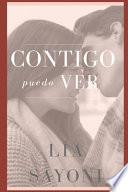 Contigo Puedo Ver