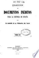 Continuación de la crónica de España del arzobispo don Rodrigo Jiménez de Rada