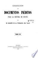 Continuación de la Crónica de España del arzobispo don Rodrigo Jiménez de Rada por el obispo Gonzalo de la Hinojosa