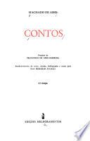 Contos