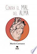 Contra el mal del alma