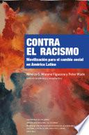 Contra el racismo