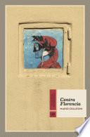 Contra Florencia