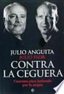 Contra la ceguera