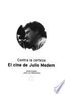 Contra la certeza