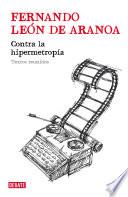 Contra la hipermetropía