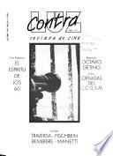 Contra luz