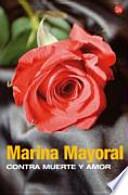 Contra muerte y amor