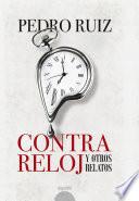 Contra reloj