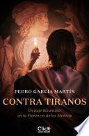 Contra tiranos