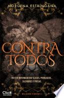 Contra todos