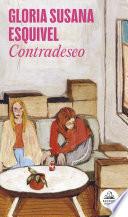 Contradeseo