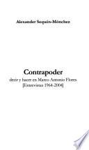Contrapoder