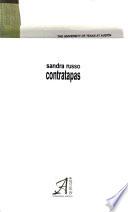 Contratapas