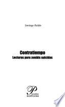 Contratiempo