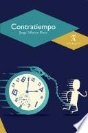Contratiempo