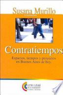 Contratiempos