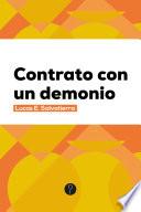Contrato con un demonio