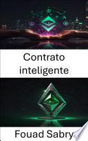 Contrato inteligente