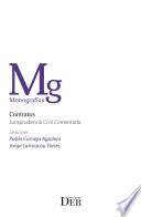 Contratos