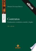 Contratos