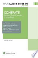 Contratti