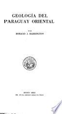 Contribuciones científicas