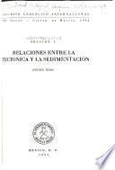 Contribuciones Seccion 1-