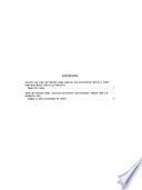 Contributions in Science