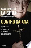 Contro Satana