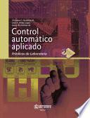 Control automático aplicado