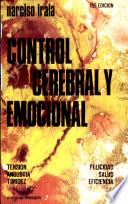 Control cerebral y emocional