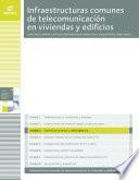 Control de accesos y videovigilancia (ICTVE)