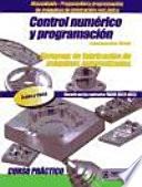 Control numérico y programación