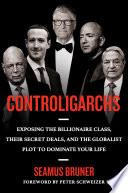 Controligarchs