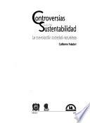 Controversias sobre sustentabilidad