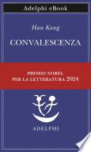Convalescenza