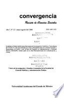 Convergencia