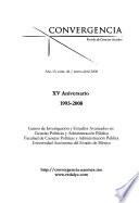 Convergencia
