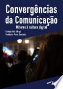 Convergências da comunicação