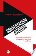 Conversación Asertiva