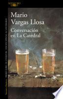 Conversación en La Catedral