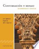 Conversacion Y Repaso